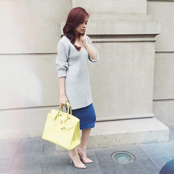 22-hoang-thuy-linh-tui-Hermes.jpg