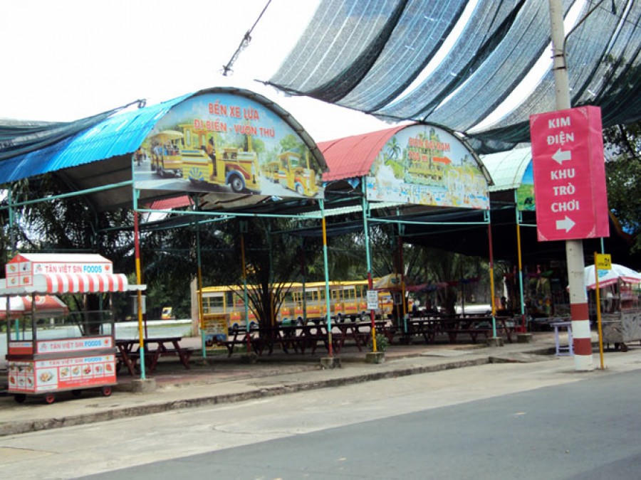 Ông Huỳnh Uy Dũng: “Kiếp sau tôi không dám làm doanh nghiệp!” ong-huynh-uy-dung-kiep-sau-toi-khong-dam-lam-doanh-nghiep-3