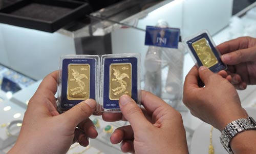 vang-mieng-pnj-7010-1404266564-9623-1417