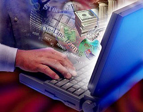 Giao dịch cổ phiếu CDC, chồng ủy viên HĐQT Chương Dương bị phạt 42,5 triệu đồng