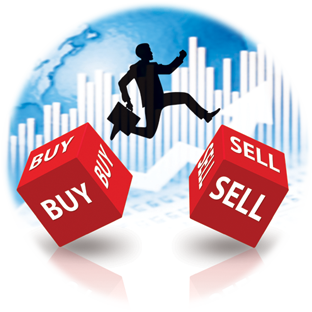 Sự kiện chứng khoán đáng chú ý ngày 15/9