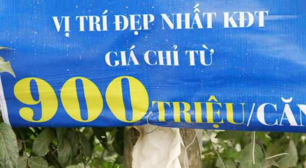 nhà đất, quảng cáo, rao vặt, bất động sản, quảng cáo dự án, mua bán dự án, chủ đầu tư, khu đô thị, nhà-đất, quảng-cáo, rao-vặt, bất-động-sản, quảng-cáo-,dự-án, mua-bán-dự-án, chủ-đầu-tư nhà đất, quảng cáo, rao vặt, bất động sản, quảng cáo dự án, mua bán dự án, chủ đầu tư, khu đô thị, nhà-đất, quảng-cáo, rao-vặt, bất-động-sản, quảng-cáo-,dự-án, mua-bán-dự-án, chủ-đầu-tư