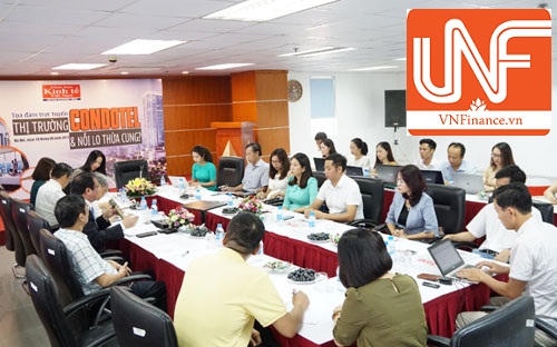 Bộ Xây dựng trần tình việc bố trí nhà ở xã hội không hợp lý