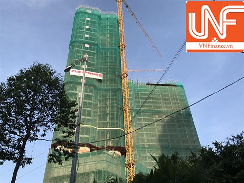 Nguồn cung “dội chợ”, môi giới cũng hoảng sợ khủng hoảng thừa Condotel Nha Trang