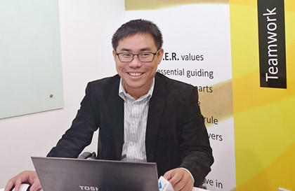 Góc nhìn chuyên gia tuần mới: Cơ hội đón sóng