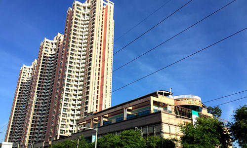 thuan-kieu-plaza-truoc-lua-chon-cai-tao-hay-pha-do-1