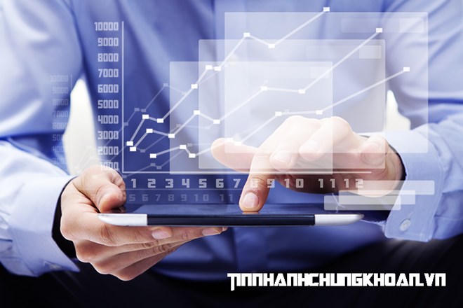 Sự kiện chứng khoán đáng chú ý ngày 8/3