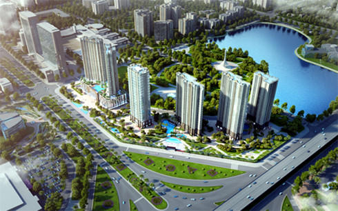 Sự kiện chứng khoán đáng chú ý ngày 7/3