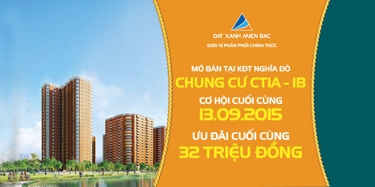 Địa ốc phía Tây Thủ đô “dậy sóng” với các siêu dự án mới của “ông lớn”