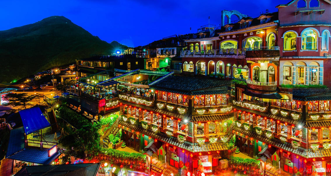 "Vỡ mộng" Phú Mỹ Hưng