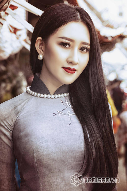 Những sao Việt 'méo mặt' vì án phạt năm 2014