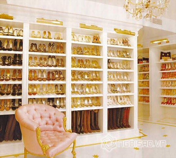 Khánh My, đối thủ của Ngọc Trinh, gia tài giàu có