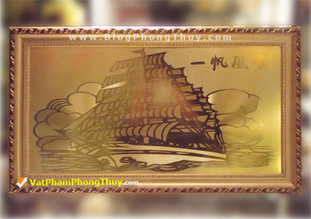 td-04-tranh-dong-thuan-buom-xuoi-gio.jpg