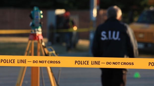 Khách hàng "dũng cảm" tới mức tự chặt cả tay, chân để lừa tiền bồi thường, các công ty bảo hiểm phải đối phó như thế nào?