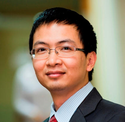 Góc nhìn chuyên gia tuần mới: Tránh nhóm cổ phiếu thị giá thấp