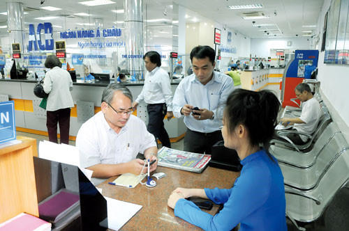 [Cổ phiếu cần quan tâm ngày 5/9]