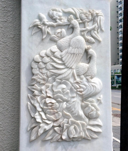 Biệt thự, đại gia, Thái Bình, Hà Nội, cổng biệt thự, tiền tỷ, ngân hàng, chứng khoán, nhôm đúc mạ đồng, biệt-thự, đại-gia, Thái-Bình, Hà-Nội, anh-em-ruột, cổng-biệt-thư, tiền-tỷ, ngân-hàng, chứng-khoán, nhôm-đúc-mạ-đồng