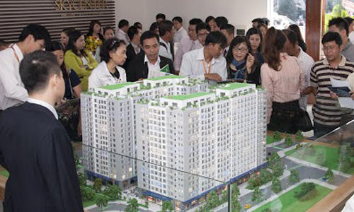 a-tb-TP-HCM-tieu-thu-gan-6500-6341-2334-