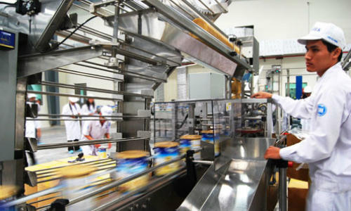 Nhà đầu tư ngoại 'khao khát' nắm quyền chi phối doanh nghiệp Nhà nước