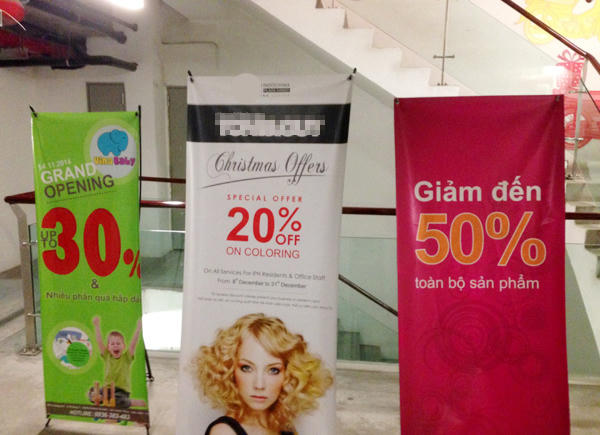 bán-lẻ, thị-trường, mua-sắm, trung-tâm-thương-mại, phía-tây, hàng-hiệu, hoang-lạnh, Parson