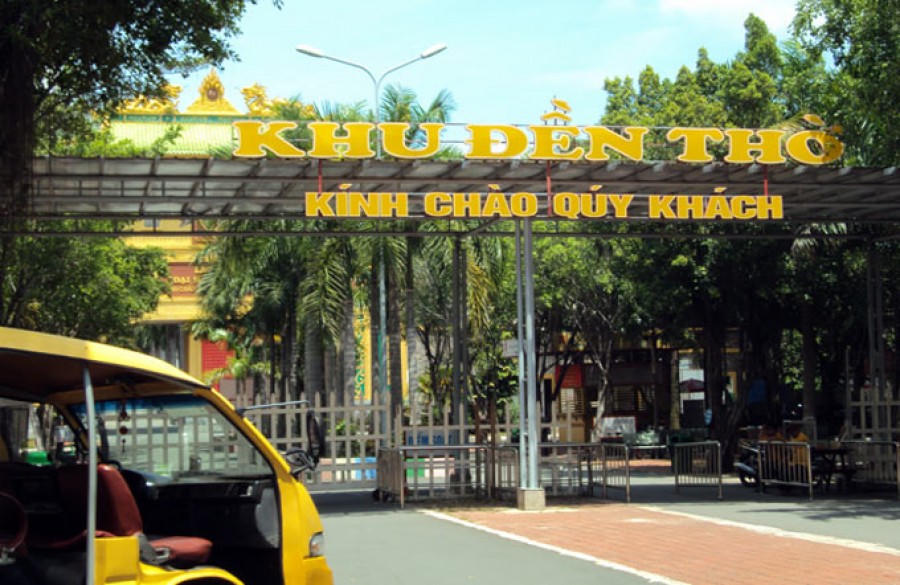 Ông Huỳnh Uy Dũng: “Kiếp sau tôi không dám làm doanh nghiệp!” ong-huynh-uy-dung-kiep-sau-toi-khong-dam-lam-doanh-nghiep-1