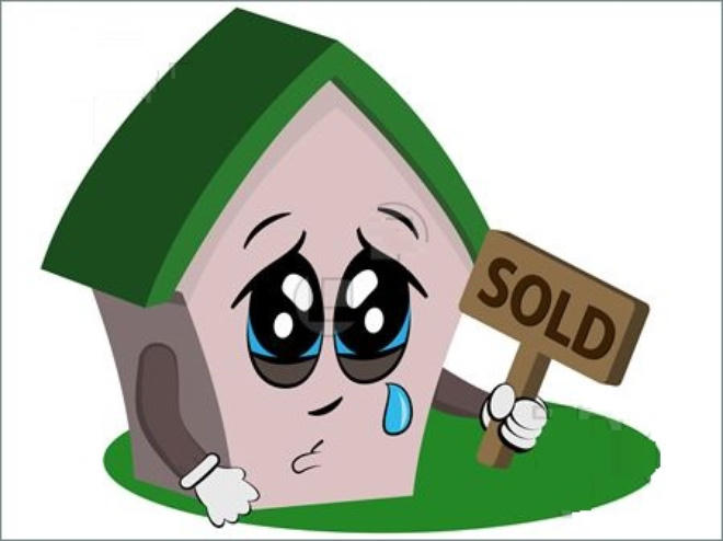 Điểm mặt những sự kiện bất động sản "độc,"lạ" 2016