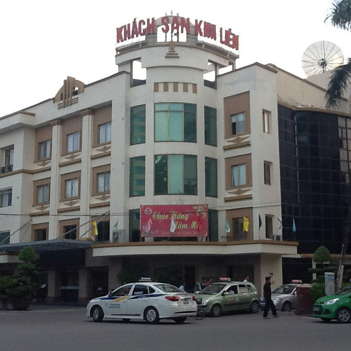 Bị rút hạng 3 sao, các khách sạn vẫn “treo đầu dê, bán thịt chó”