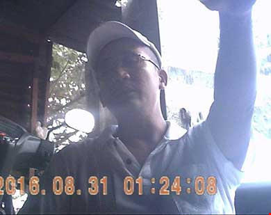 Nhà trái phép ở Bình Chánh: Vỡ mộng vì tin lời 'cò'