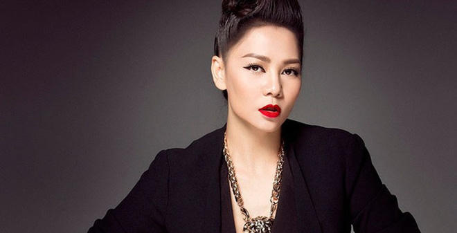 Những chiêu lừa đảo thương mại nhìn từ chuyện chồng ca sĩ Thu Minh bị tố quỵt nợ