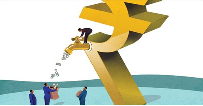 Phó chánh Thanh tra NHNN: Thông tư 36 chỉ là yếu tố rất nhỏ với thị trường BĐS