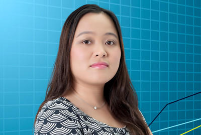 Góc nhìn chuyên gia tuần mới: Rủi ro với cổ phiếu nhỏ đang tăng lên