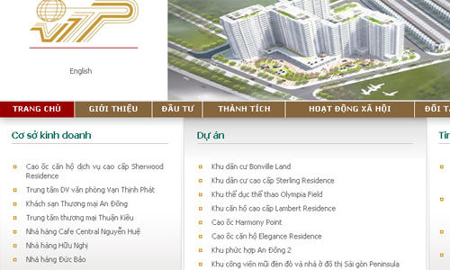 thuan-kieu-plaza-truoc-lua-chon-cai-tao-hay-pha-do