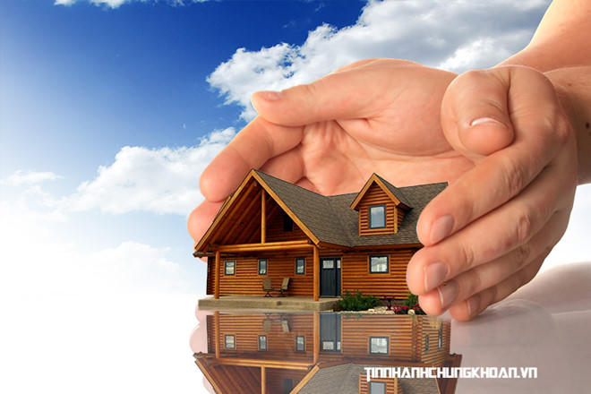 Tin nóng: Từ ngày 1/8, tiếp tục giải ngân gói 30.000 tỷ đồng