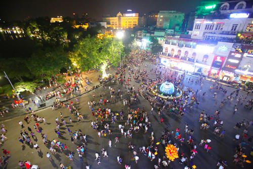 5 cách định giá địa ốc giúp nhà đầu tư tránh mất tiền tỷ