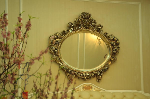 Cận cảnh nội thất cực xa xỉ trong biệt thự triệu USD ở KĐT Ciputra