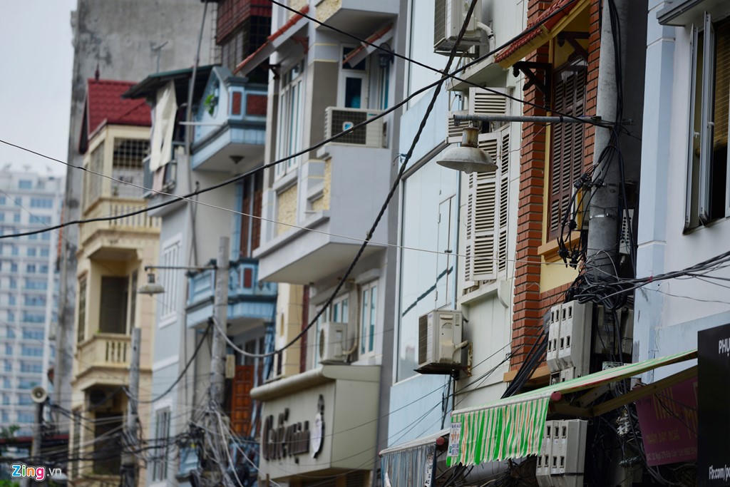 Những xu hướng nội thất đảm bảo gây sốt trong năm 2017