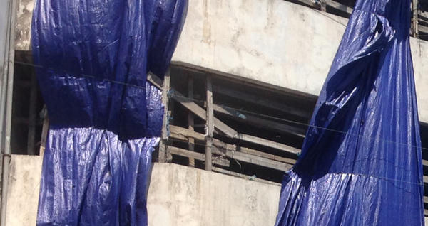 58 lý thái tổ, đất vàng, tổng công ty rau quả, đất-vàng-hồ-gươm, 63 Lý Thái Tổ , press club,58 lý thái tổ, đất vàng, tổng công ty rau quả, dự án vàng, đất vàng hồ gươm, 63 Lý Thái Tổ, 58 lý thái tổ, đất-vàng, tổng-công-ty-rau-quả, bỏ-hoang 58 lý thái tổ, đất vàng, tổng công ty rau quả, đất-vàng-hồ-gươm, 63 Lý Thái Tổ , press club,58 lý thái tổ, đất vàng, tổng công ty rau quả, dự án vàng, đất vàng hồ gươm, 63 Lý Thái Tổ, 58 lý thái tổ, đất-vàng, tổng-công-ty-rau-quả, bỏ-hoang