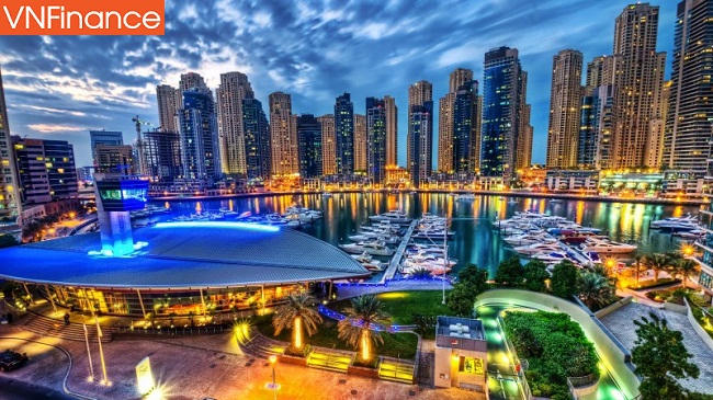 đầu tư,bất động sản cao cấp,NHNN,dự án Estella Height,SonKim Land,Lemon Grass Master Fund,Mitsubishi 