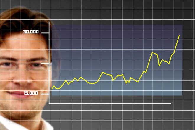 Sự kiện chứng khoán đáng chú ý ngày 2/8