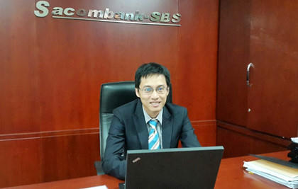 Góc nhìn chuyên gia tuần mới: Cơ hội sau kỳ nghỉ lễ