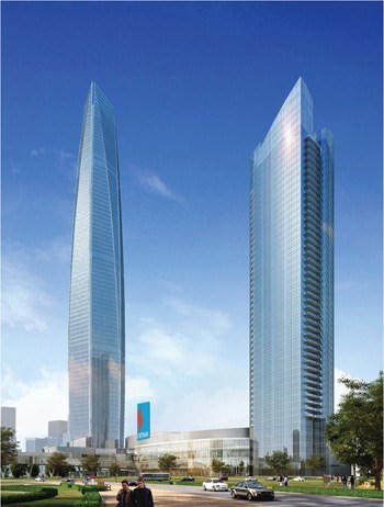 dầu-khí dầu-khí