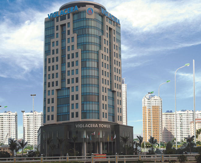 “Mùa” gom ủy quyền của doanh nghiệp niêm yết