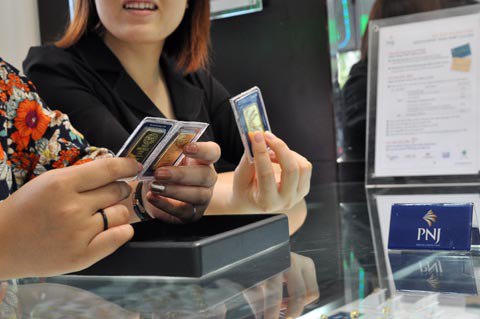 gia-vang-pnj-1-7572-1388110088-3421-2261