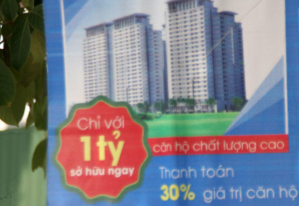 nhà đất, quảng cáo, rao vặt, bất động sản, quảng cáo dự án, mua bán dự án, chủ đầu tư, khu đô thị, nhà-đất, quảng-cáo, rao-vặt, bất-động-sản, quảng-cáo-,dự-án, mua-bán-dự-án, chủ-đầu-tư