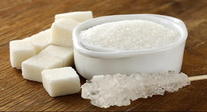 Đường Kon Tum,chốt quyền nhận cổ tức bằng tiền