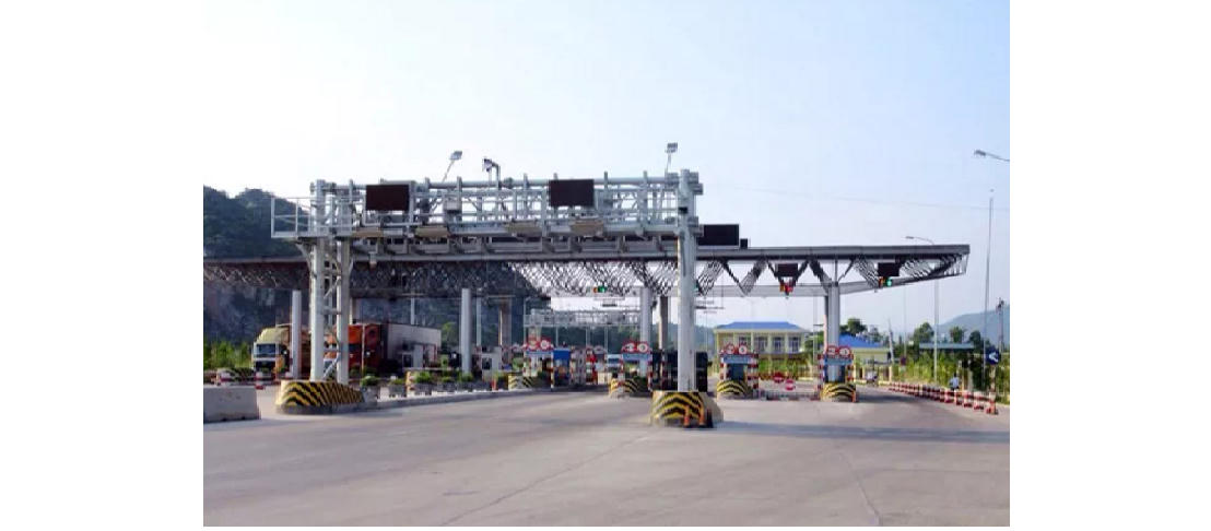 Phía sau những thương vụ phát hành cổ phiếu kỳ lạ