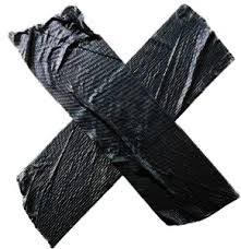 11 cách để Hòa Minzy đối phó với 'tha thu' Công Phượng nếu chia tay