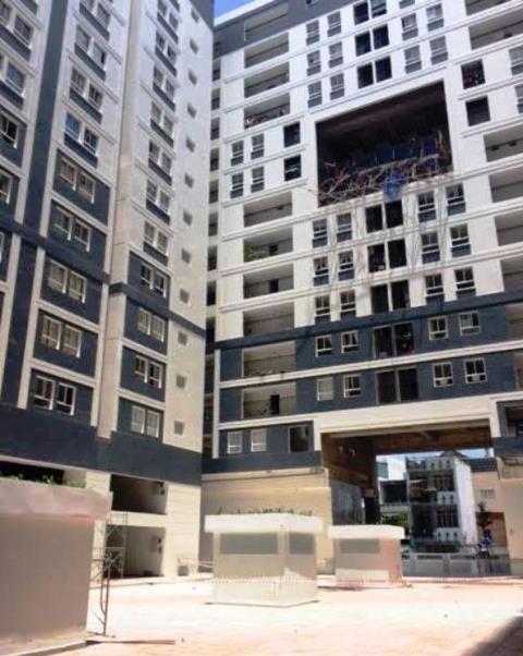 Vì sao Bộ Xây dựng siết chặt trách nhiệm của chủ đầu tư?