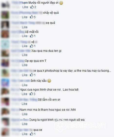 ngoctrinh-1.jpg 4 ngoctrinh-1.jpg 4