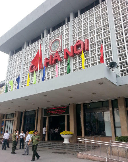 nhà đầu tư, tập đoàn, thu hút, mua lại, lộ trình, Bộ Giao Thông Vận Tải, nhượng quyền, hiệu quả, kinh tế